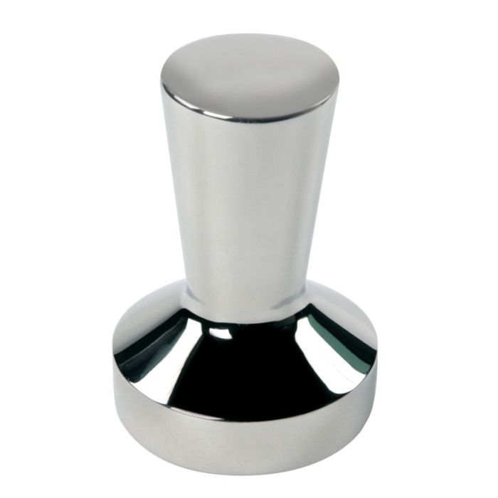 Pressino per caffè in acciaio inox ø 5,3 articoli acciaio inox