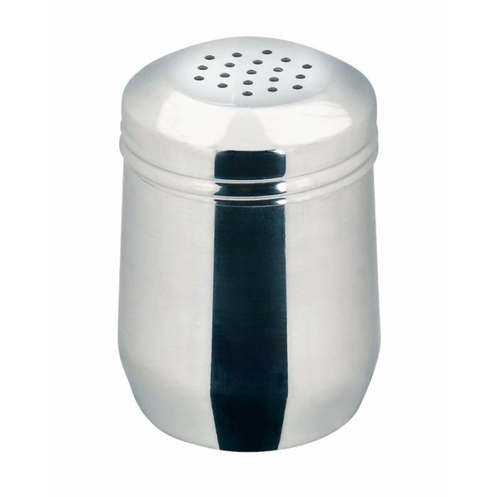 Spandicacao-spandisale 130gr articoli