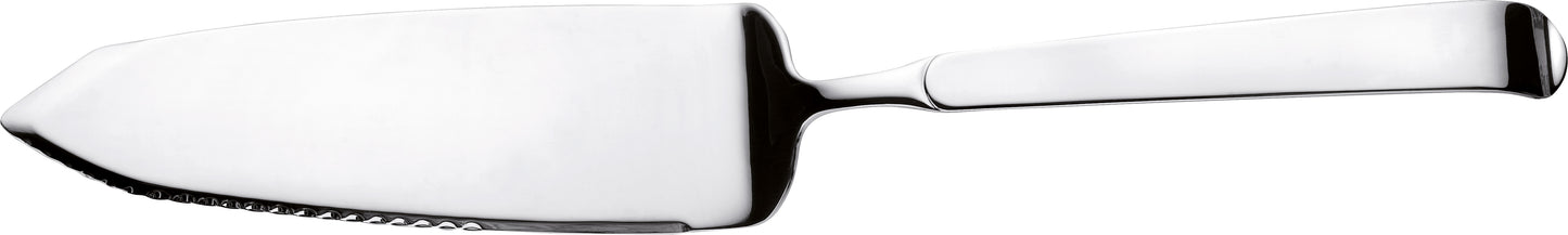 Astra coltellone a servire cm 32 coltelli