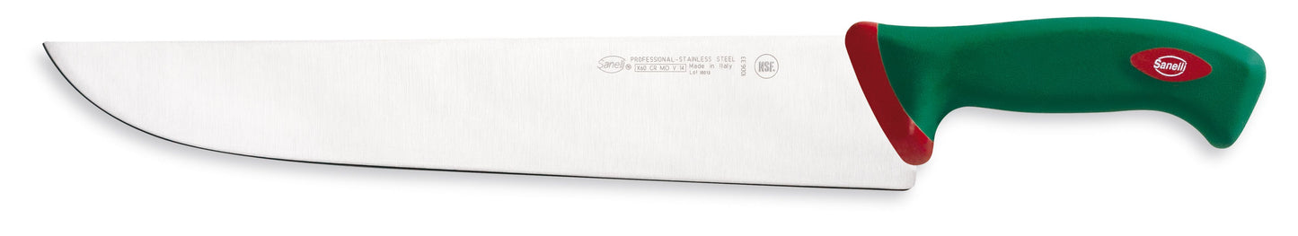 Coltello francese cm 33 coltelli