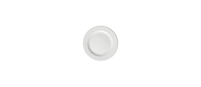 100690