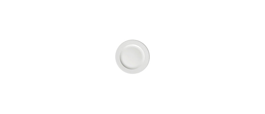 100692