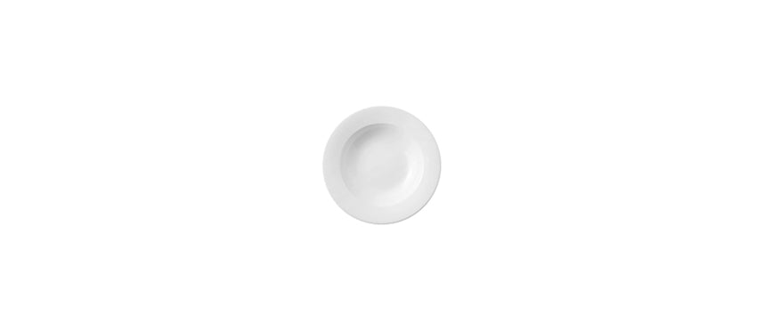 100694