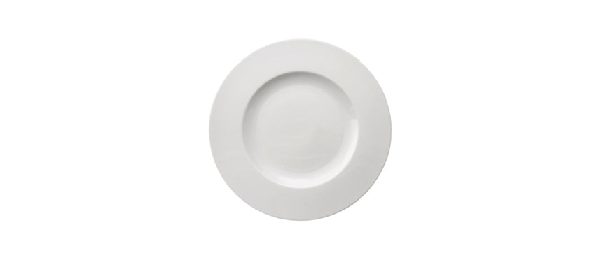 103545