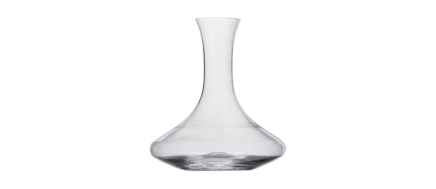 caraffa decantazione premium lt 1,93 caraffa decantazione per decantazione vino