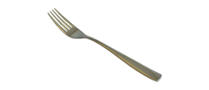 108958