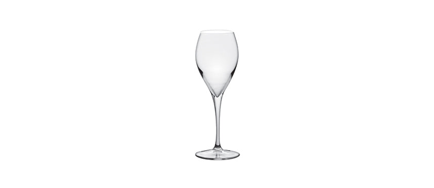 calice vino rosso montecarlo cl 26 calice per vino rosso