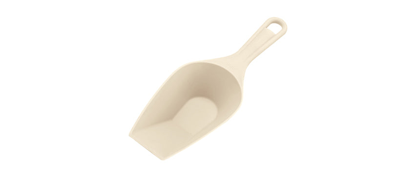 Sessola polipropilene lt 1 cm 39x15 - articolo per pasticceria