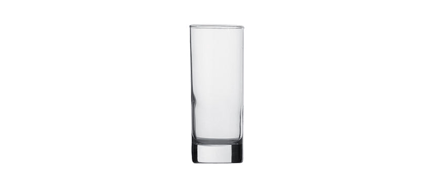 11415
