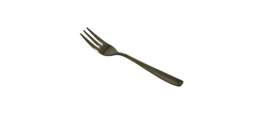 116204