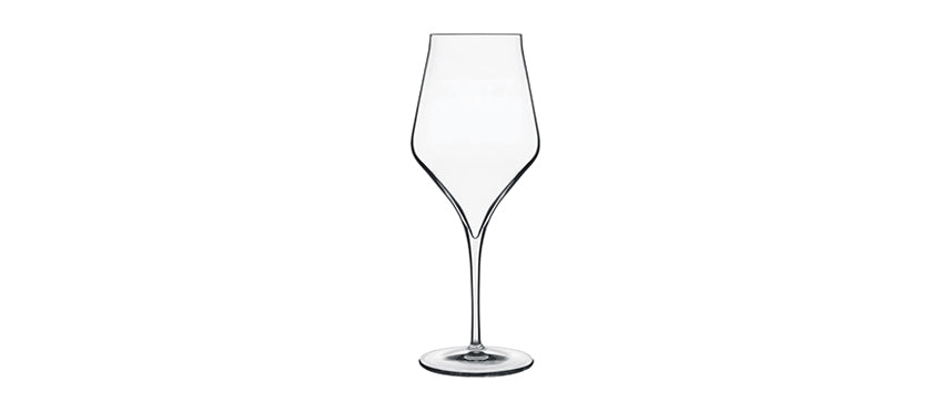 119321