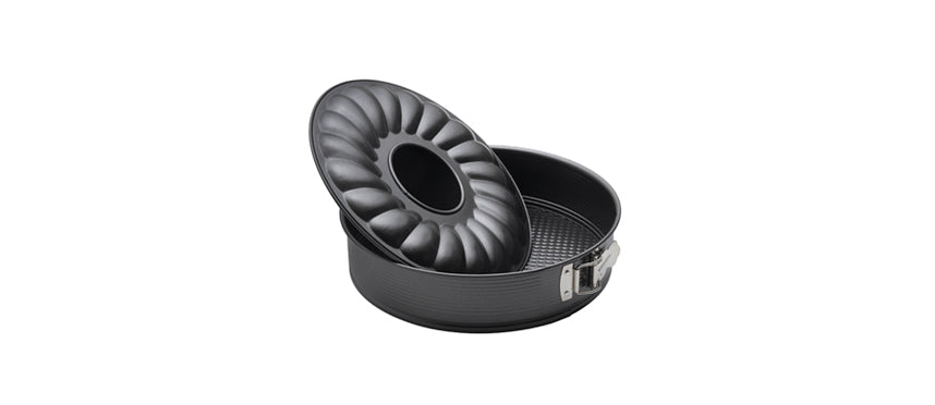 119376
