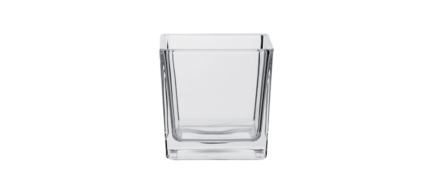 119929