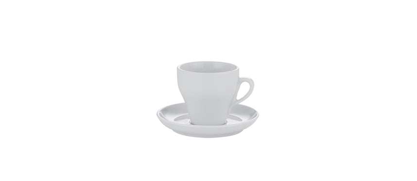 Stocholm tazza the 17 cl tazze