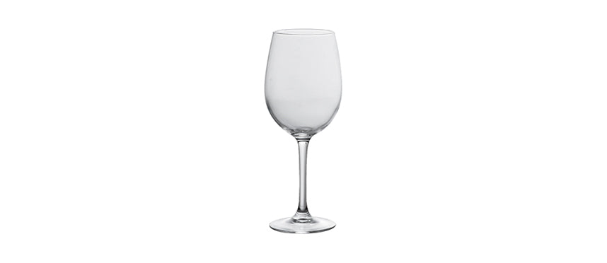 calice vino vina cl 47 calice per vino