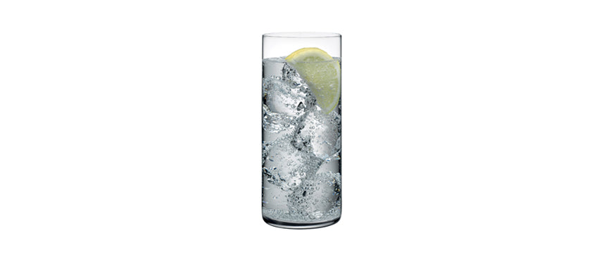 bicchiere bibita finesse 35 cl professionale horeca