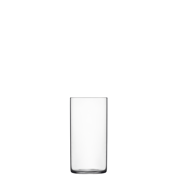Bicchiere bibita top class 37,5 cl in vetro professionale