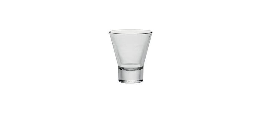 bicchiere acqua vigne cl 31 bicchiere per acqua e bevande
