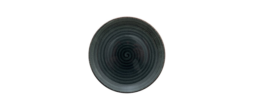 127972