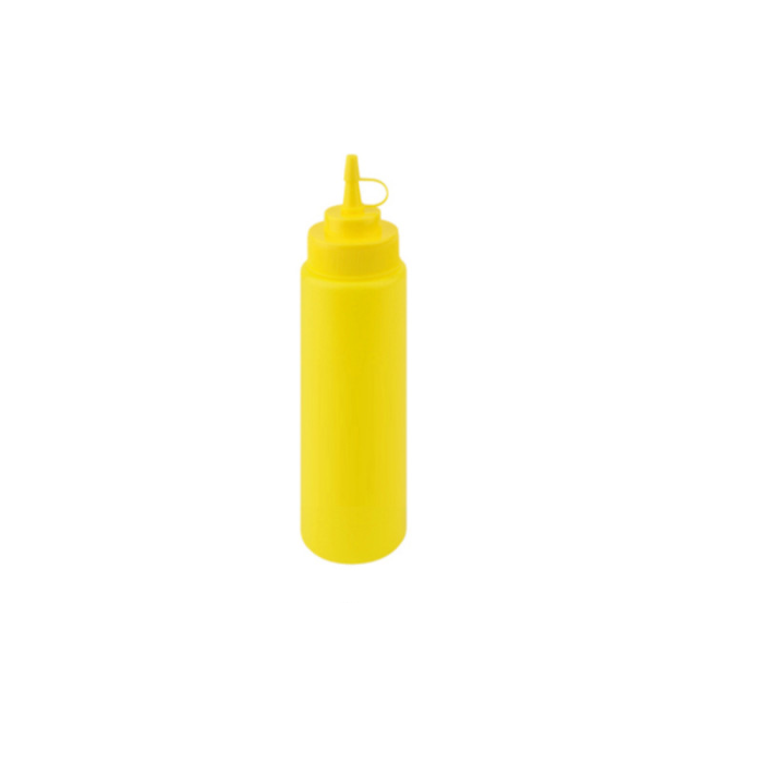 Flacone dosatore 240 ml articoli