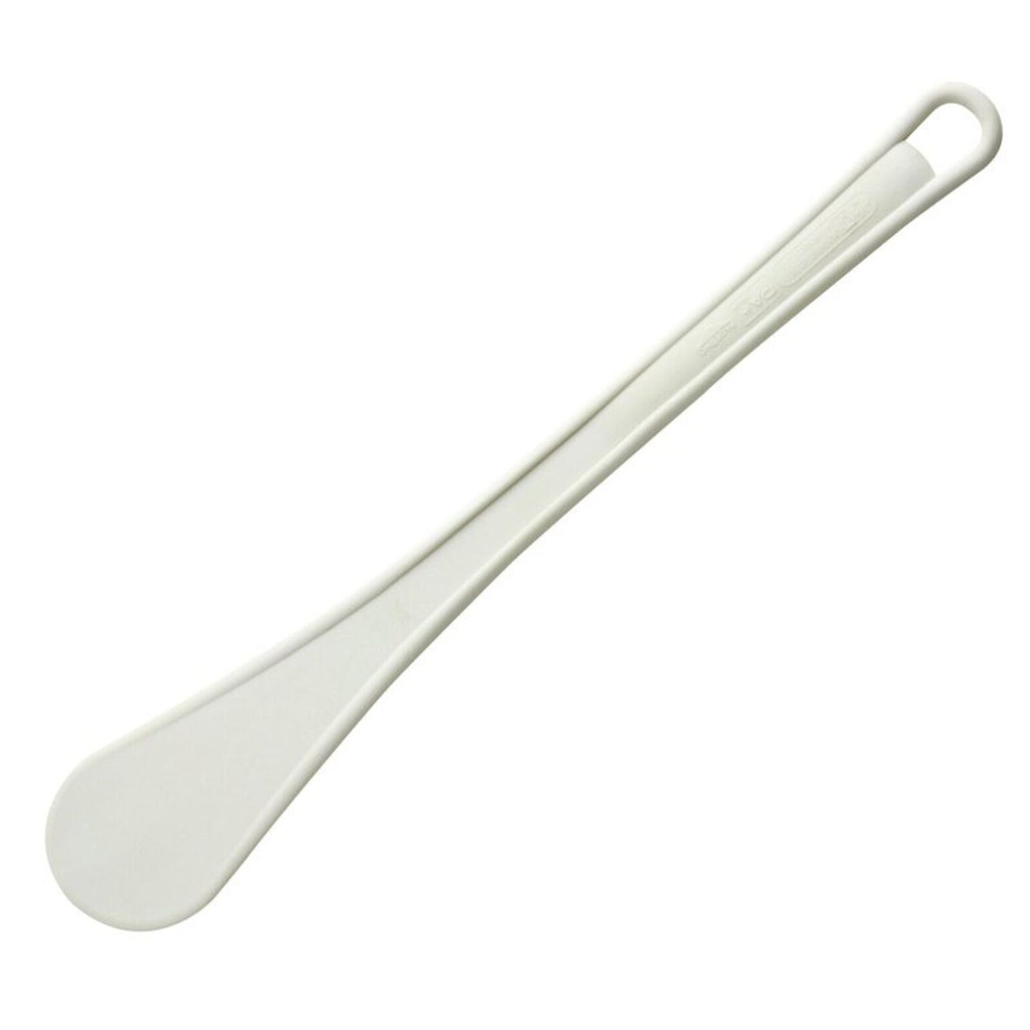 Spatola cm 50 utensili