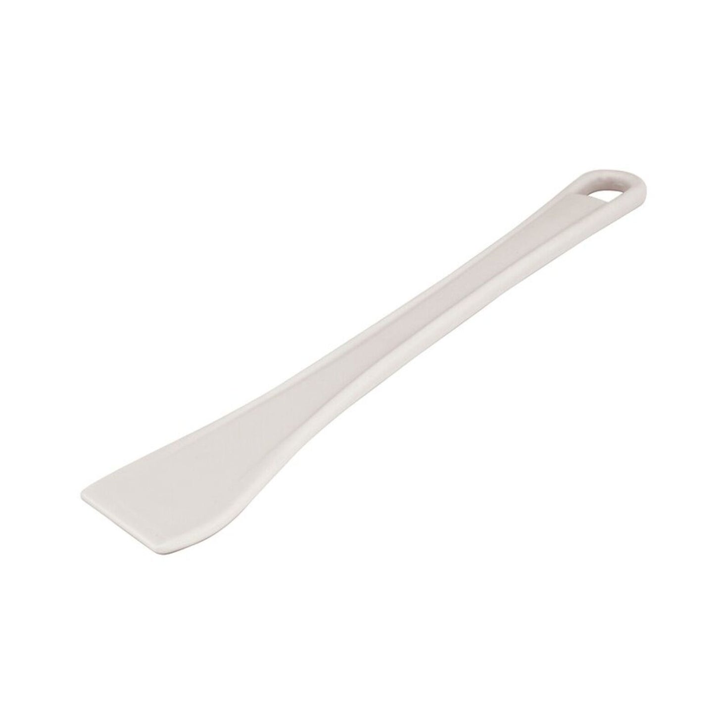 Spatola smussata cm30 utensili