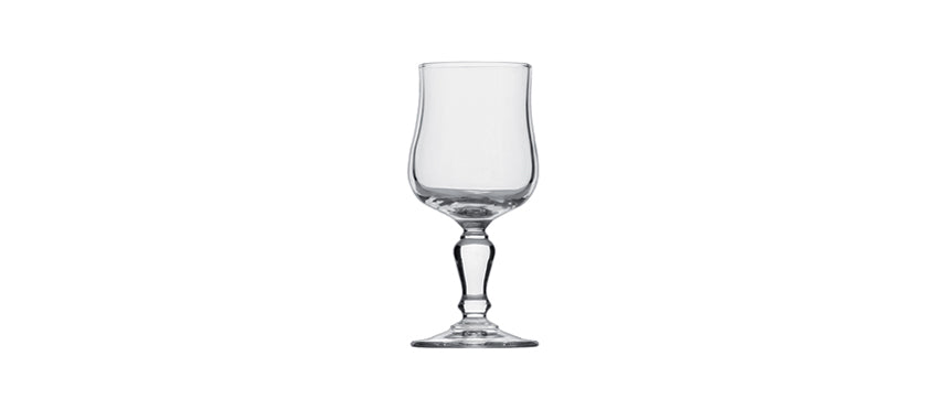 calice vino normandie 17 cl professionale horeca