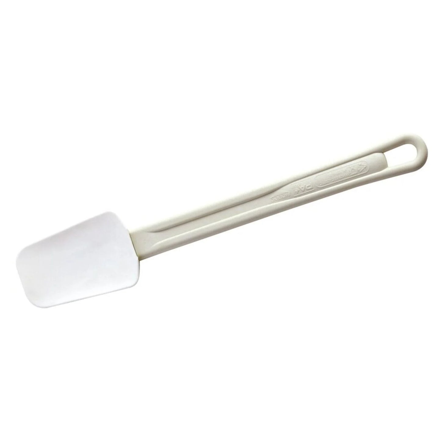 Spatula 32cm