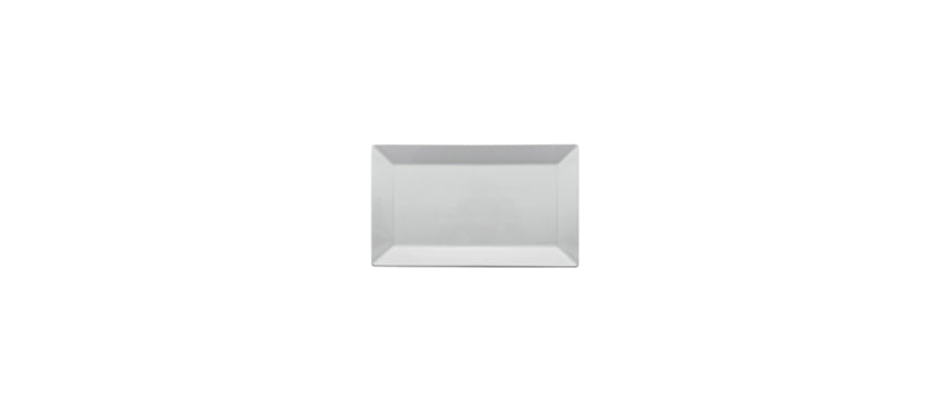 129218