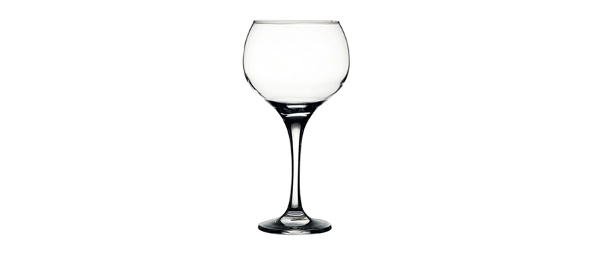 calice gin tonic cubata/ambassador montecarlo calice per gin tonic