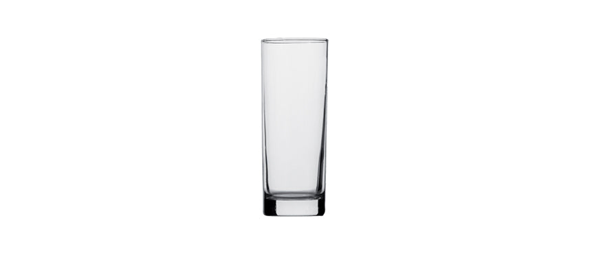 13249