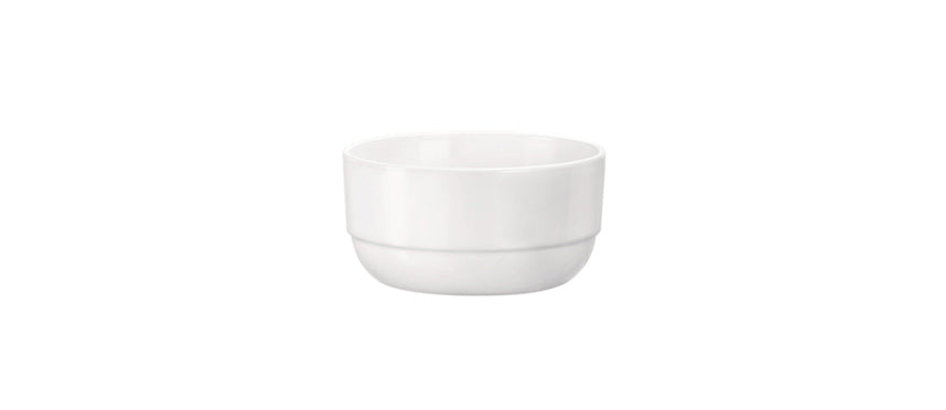 Coppetta servizio mini ø 10x5h 26,5 cl bicchieri