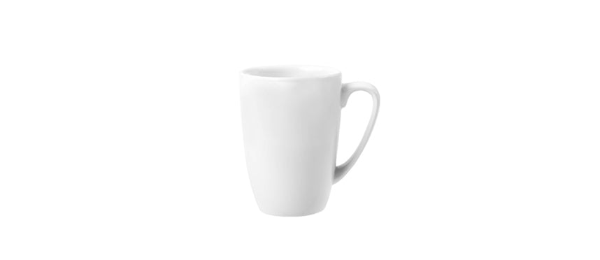 136537
