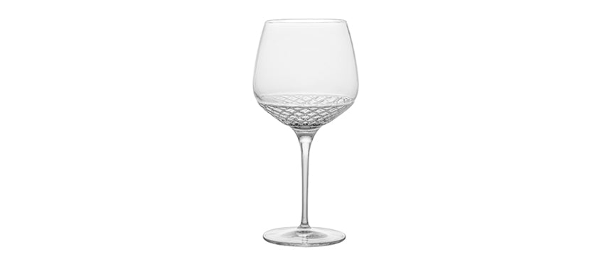 138501