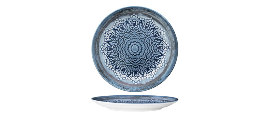 139607