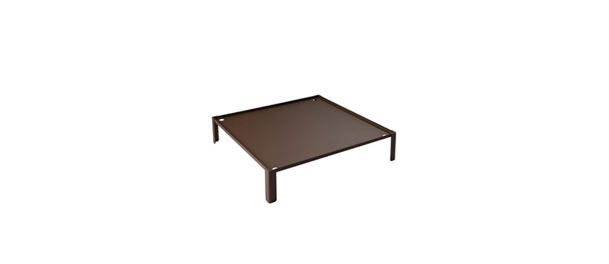 139663
