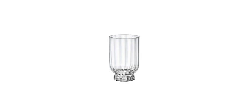 bicchiere dof florian cl 37,5 bicchiere per cocktail e distillati