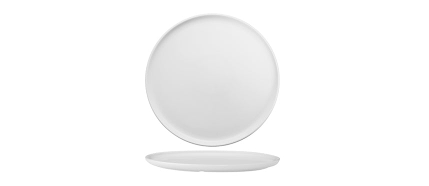 142323