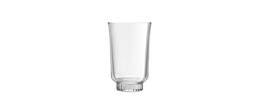 bicchiere highball n.y.c./modern america cl 35,5 bicchiere per bibite e long drink