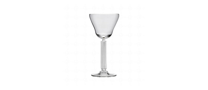 coppa martini n.y.c./modern america cl 19 coppa per cocktail