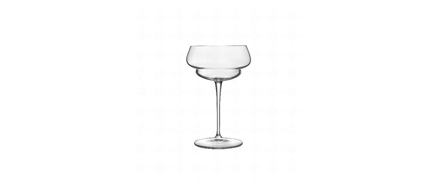 coppa great gatsby backdoor '20s cl 30 coppa per tavola, bar e ristorazione