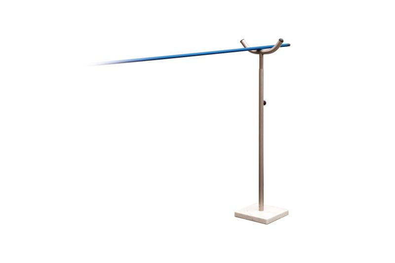 Supporto fondomanico pala articoli