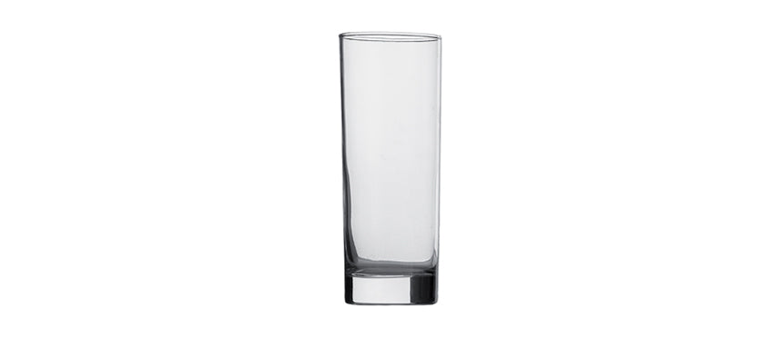 16778
