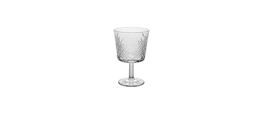 calice cocktail timeless cl 26 calice per cocktail