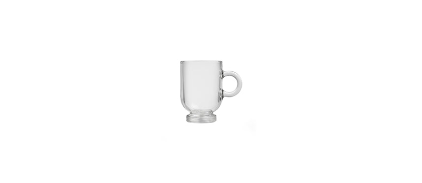 tazza caffè sentido cl 8 tazza per caffetteria