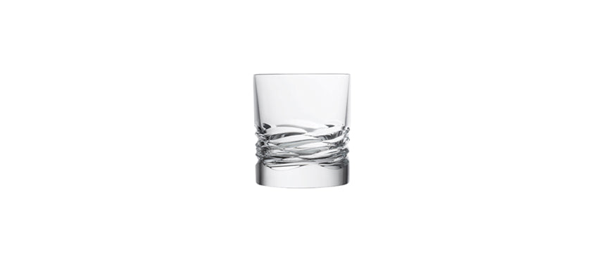 Bicchiere dof wave 29 cl