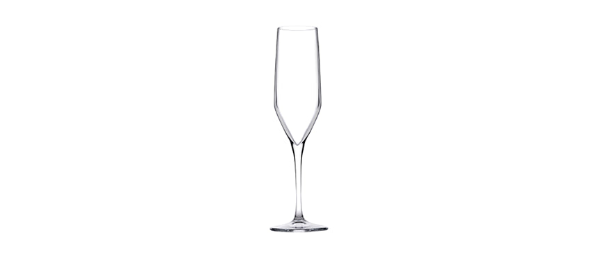 calice flute napa degustazione cl 20 calice per spumante e champagne