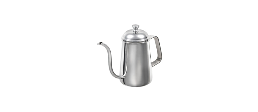 oliera inox con coperchio cl 50