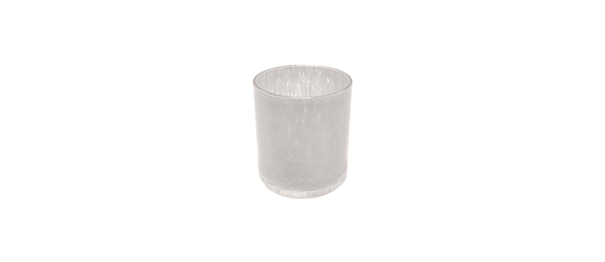 Harmony Cloud Water Glass 31 cl
