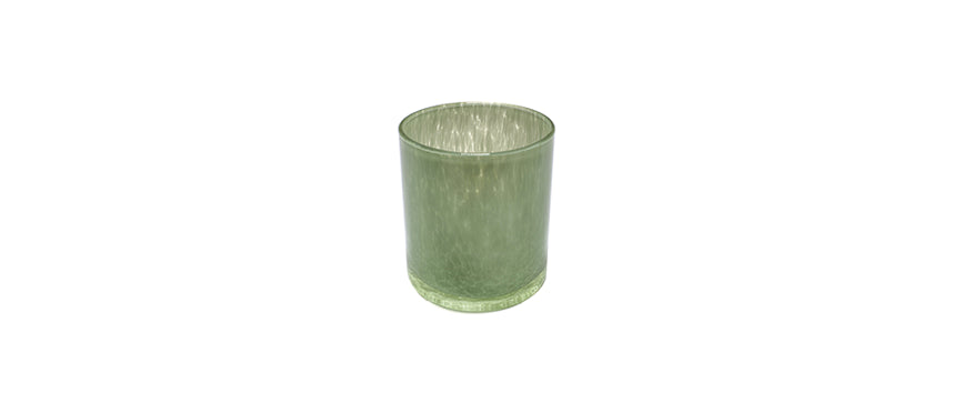 Bicchiere acqua Harmony Mint 31 cl